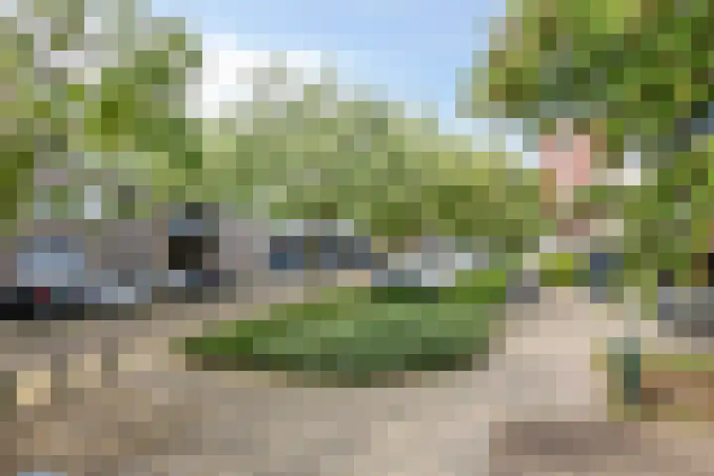 Schoolstraat 145 Tilburg thumbnail 25