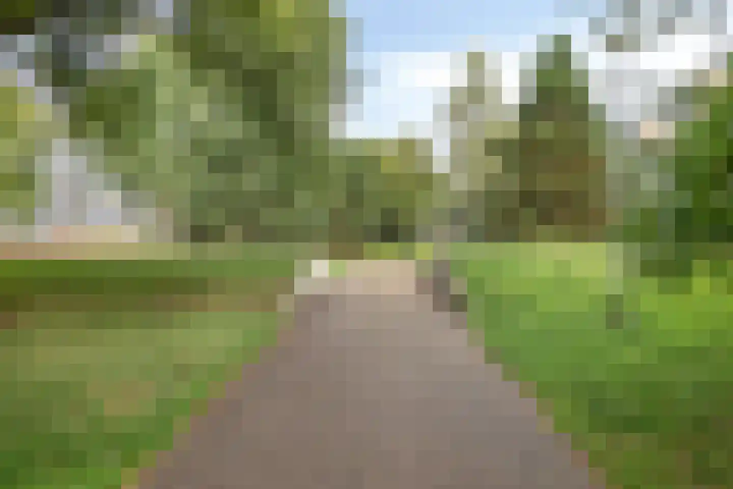 Schoolstraat 145 Tilburg thumbnail 27