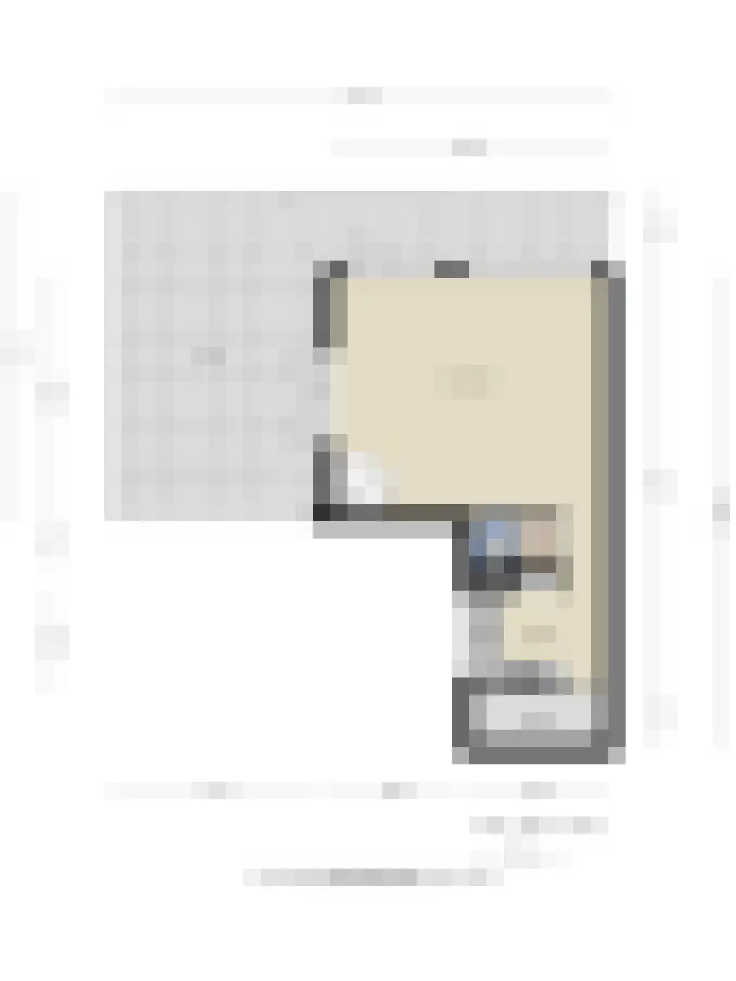 Schoolstraat 145 Tilburg thumbnail 32