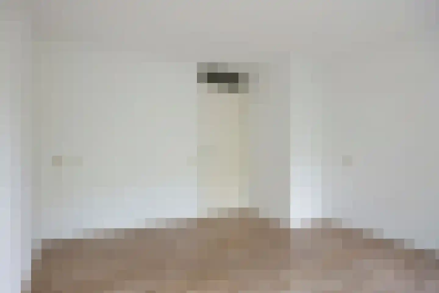 Schoolstraat 145 Tilburg thumbnail 9