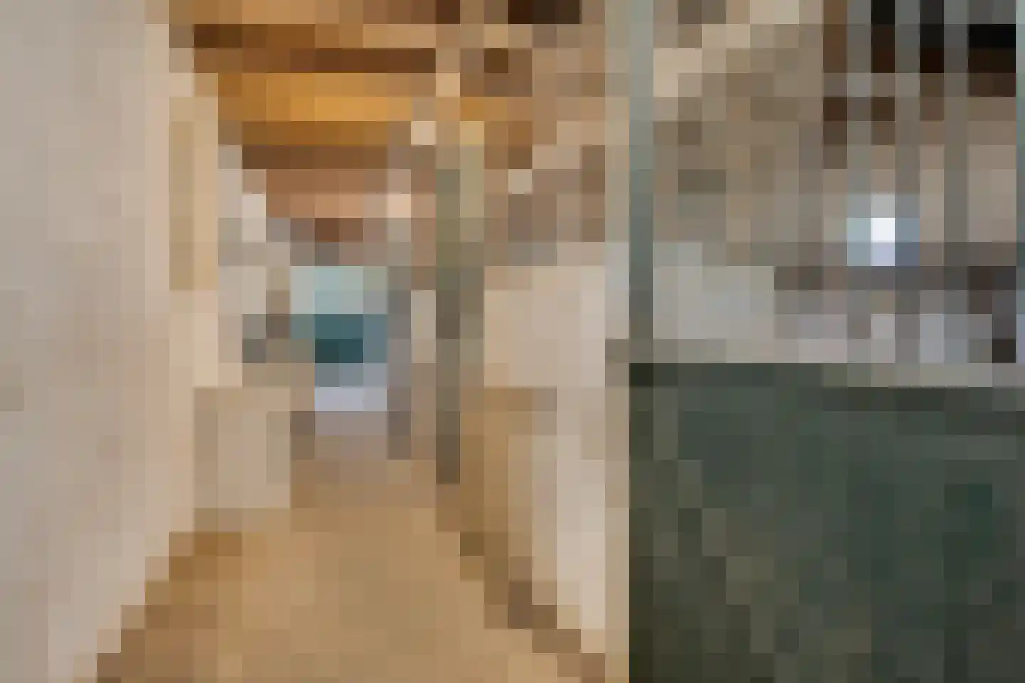 Schoolstraat 146 Musselkanaal thumbnail 21