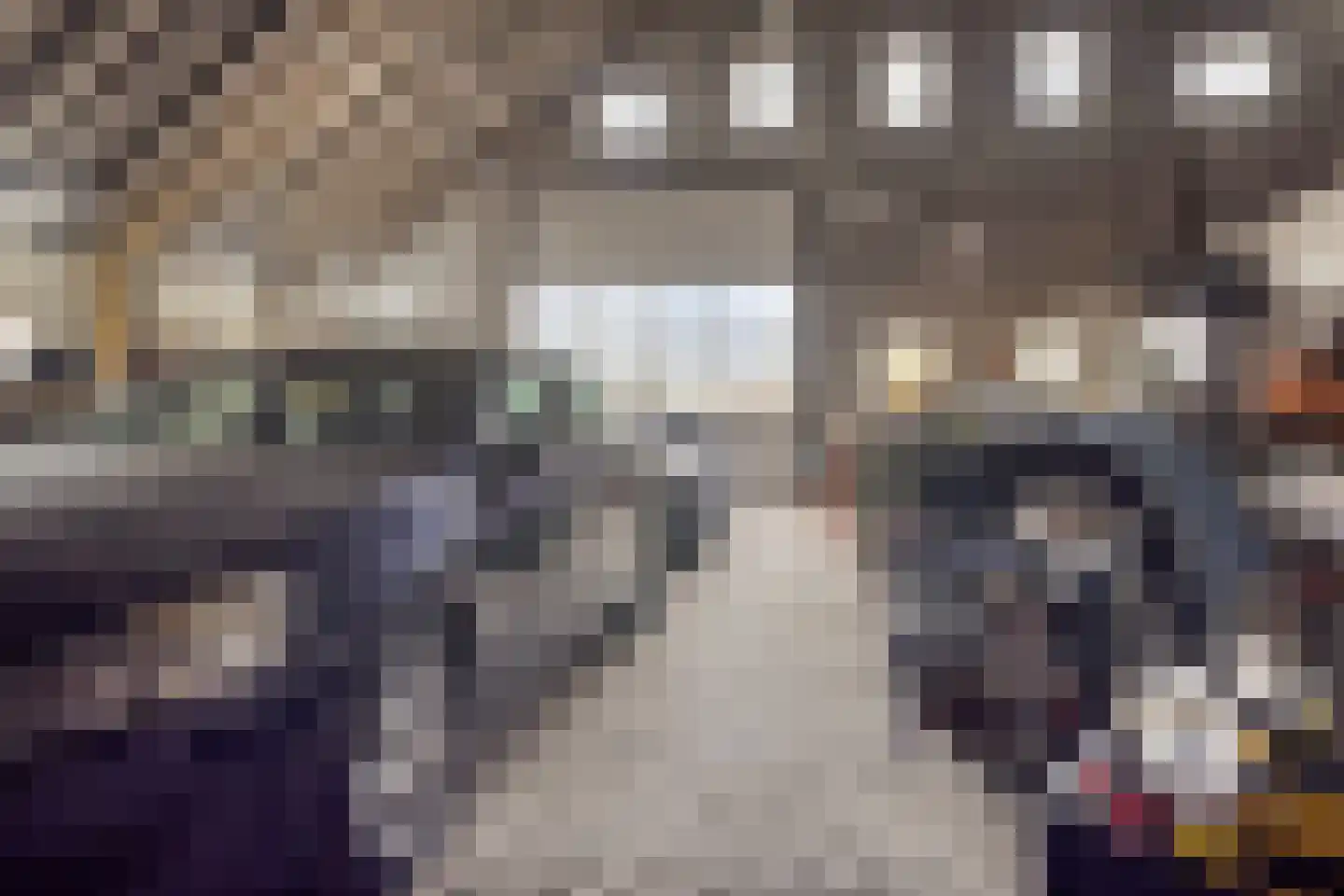 Schoolstraat 146 Musselkanaal thumbnail 22