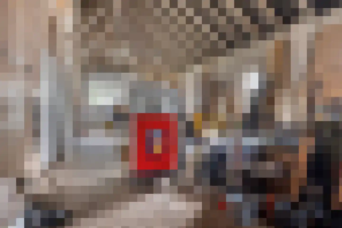 Schoolstraat 146 Musselkanaal thumbnail 23