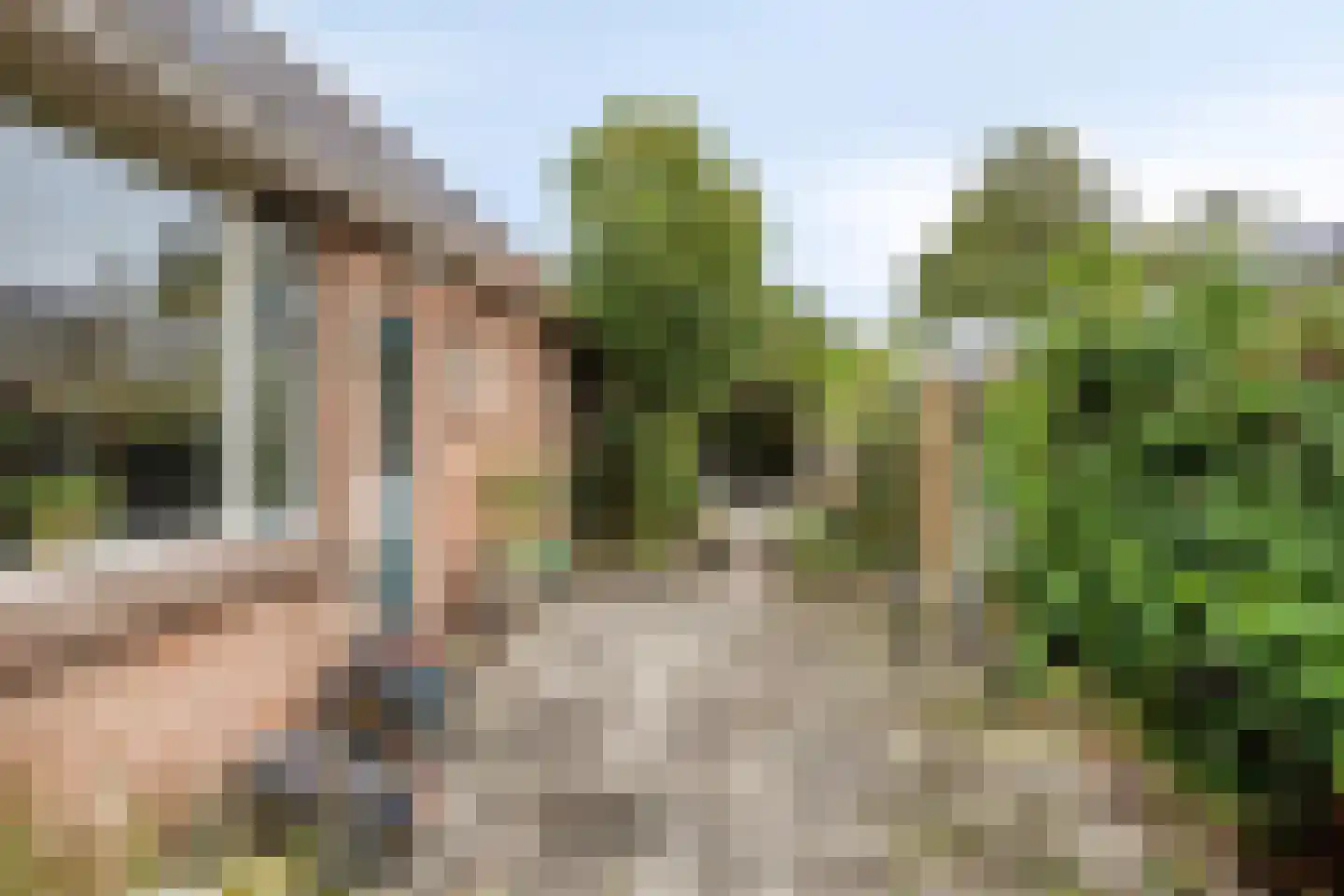 Schoolstraat 146 Musselkanaal thumbnail 26