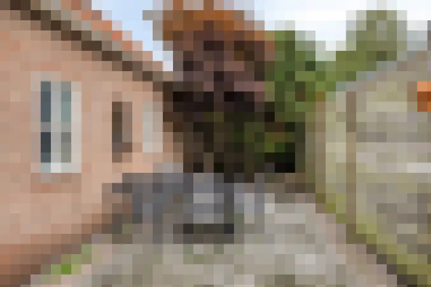 Schoolstraat 146 Musselkanaal thumbnail 27