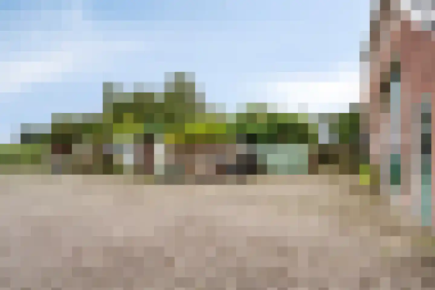 Schoolstraat 146 Musselkanaal thumbnail 30