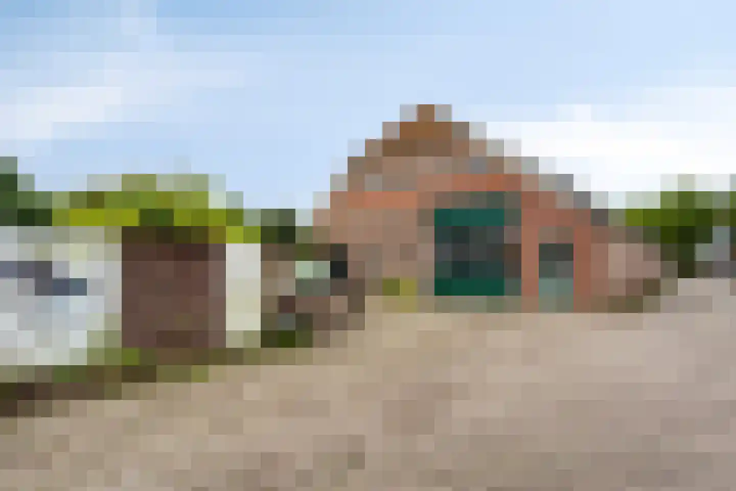 Schoolstraat 146 Musselkanaal thumbnail 31