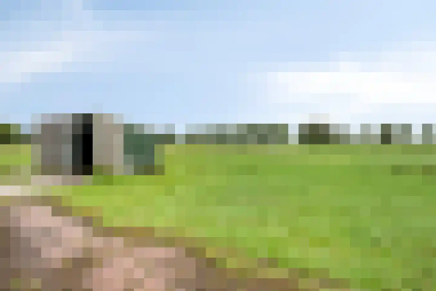 Schoolstraat 146 Musselkanaal thumbnail 32