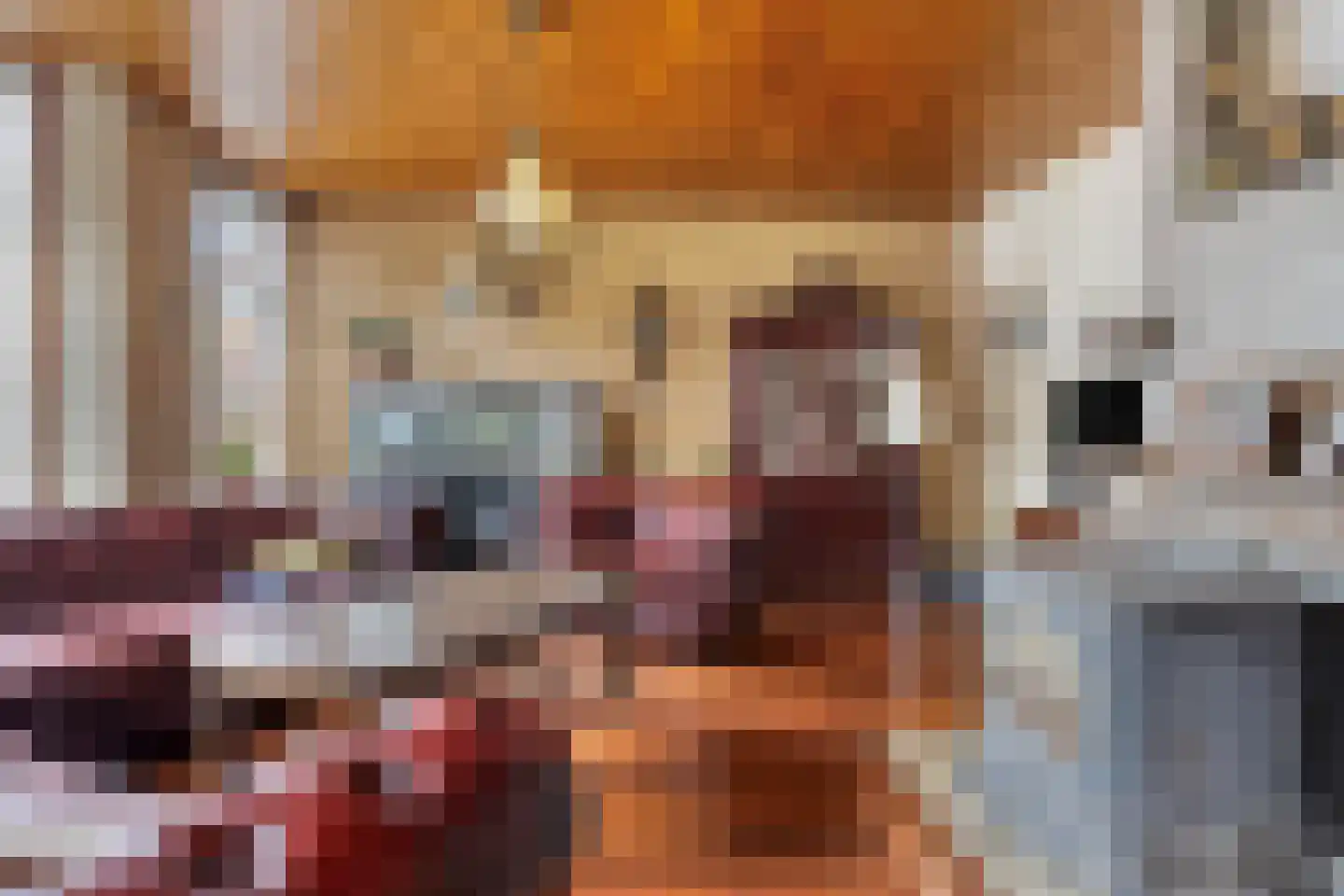 Schoolstraat 146 Musselkanaal thumbnail 5