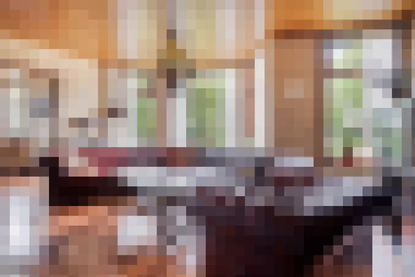 Schoolstraat 146 Musselkanaal thumbnail 6