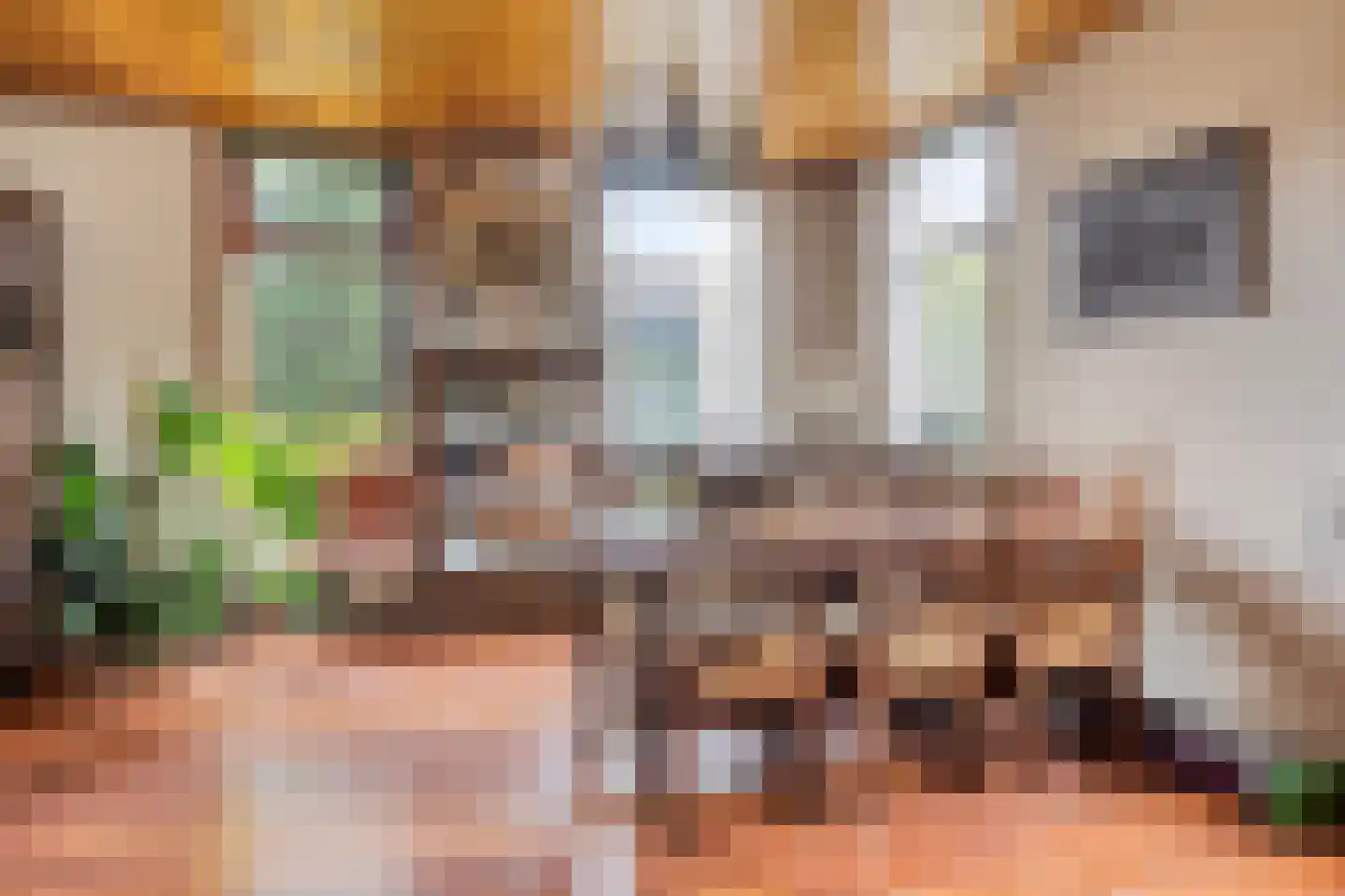 Schoolstraat 146 Musselkanaal thumbnail 7