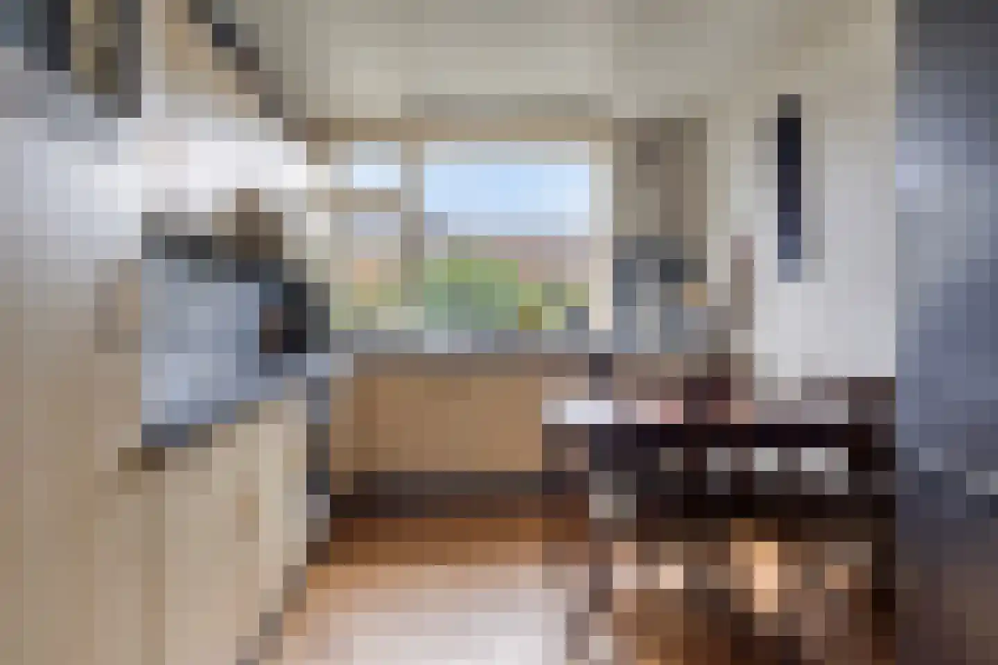 Schoolstraat 146 Musselkanaal thumbnail 9