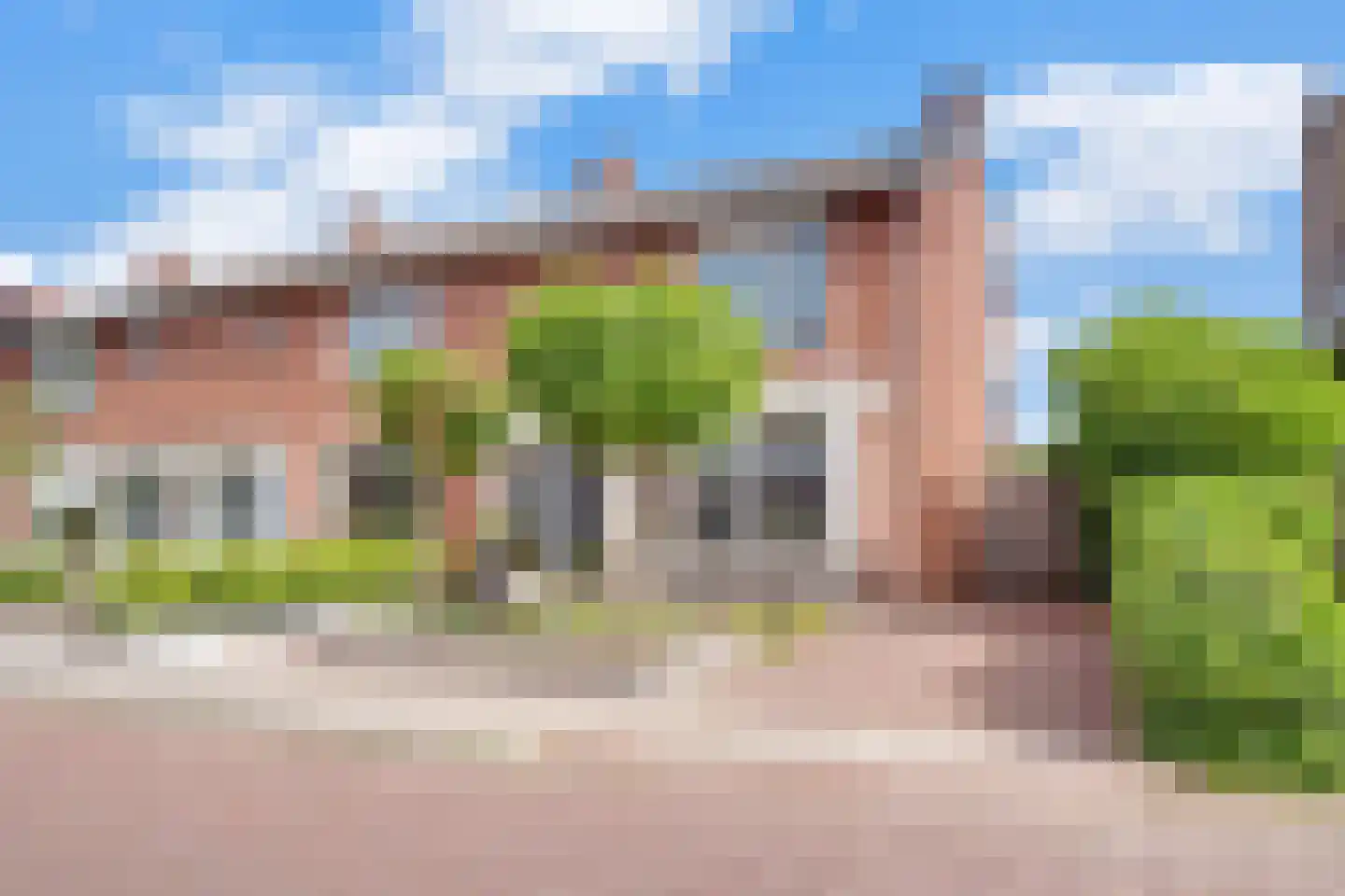 Schoolstraat 15 in Nijverdal