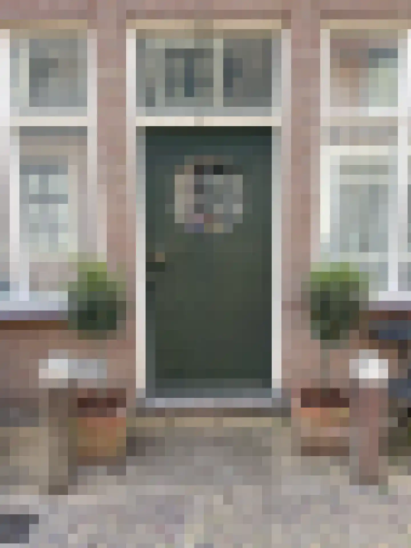 Schoolstraat 15 A Wassenaar thumbnail 7