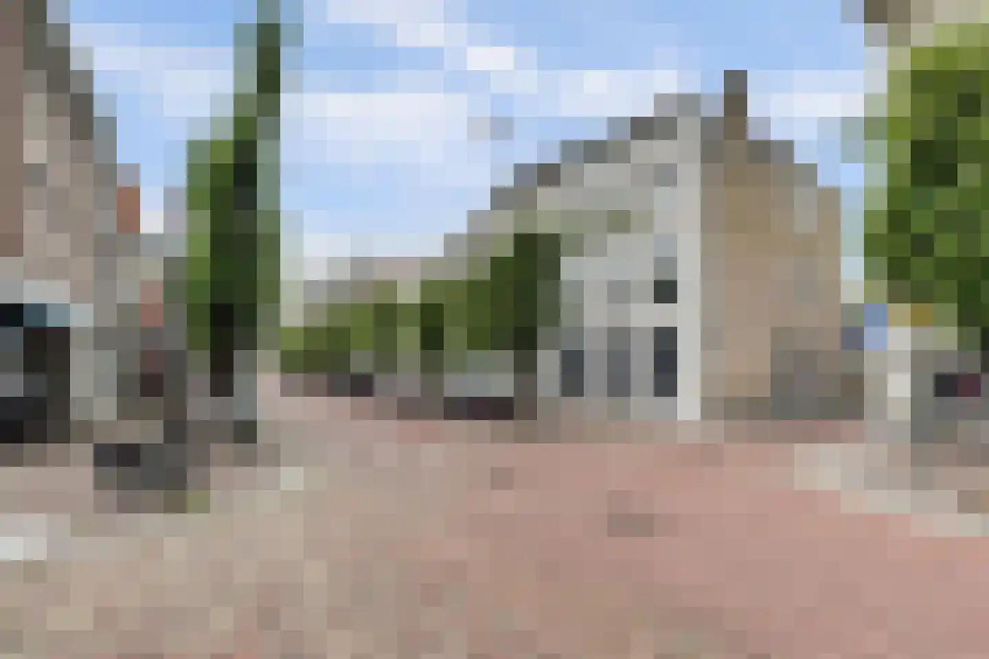 Schoolstraat 15 Dordrecht thumbnail 10