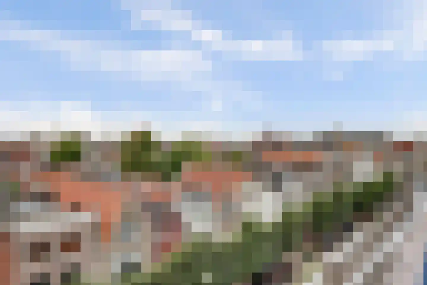 Schoolstraat 15 Dordrecht thumbnail 51