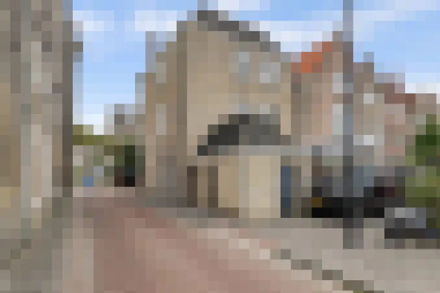 Schoolstraat 15 Dordrecht thumbnail 53