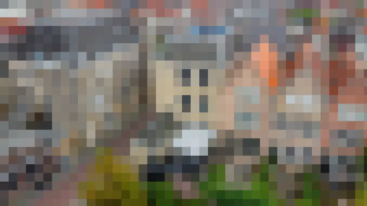 Schoolstraat 15 Dordrecht thumbnail 55