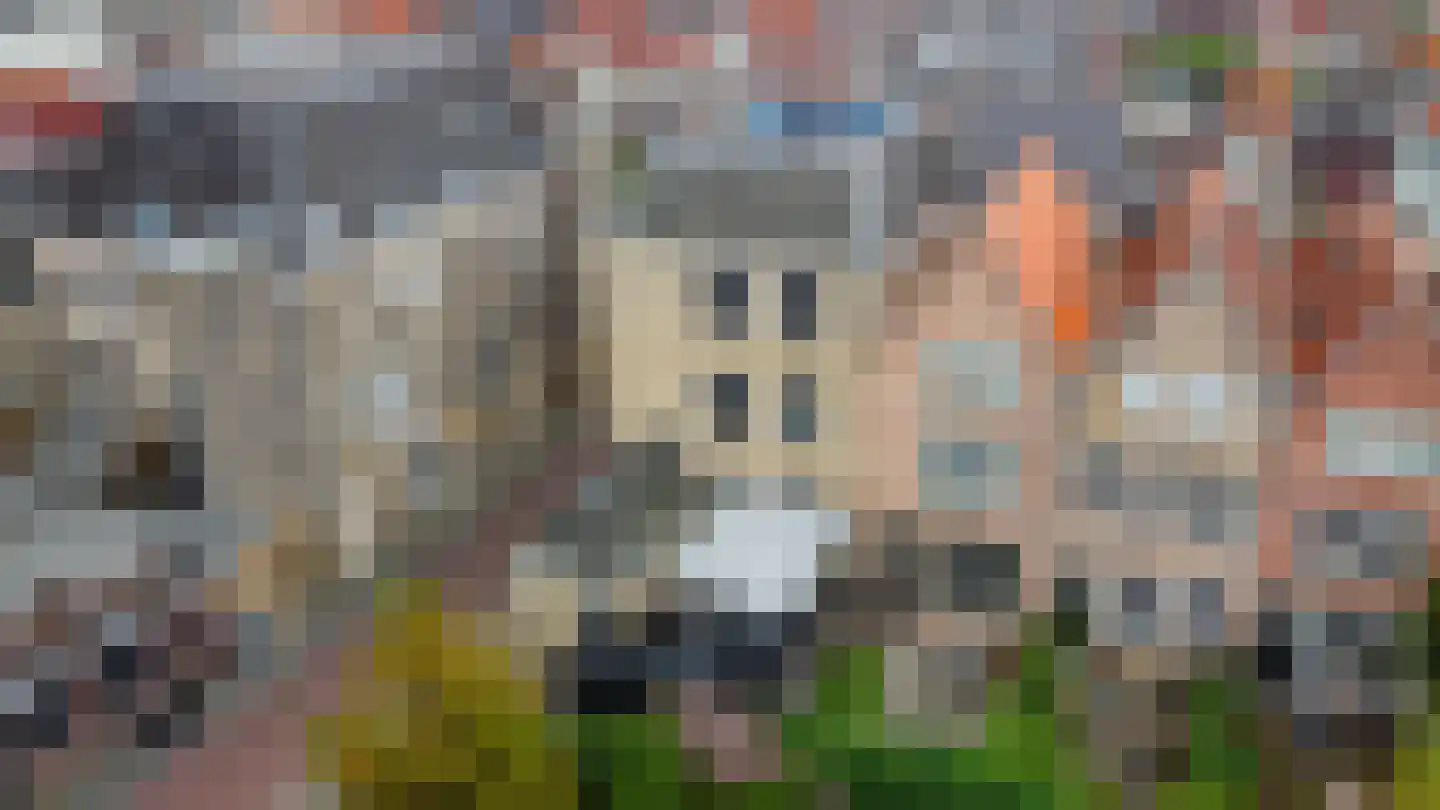 Schoolstraat 15 Dordrecht thumbnail 55