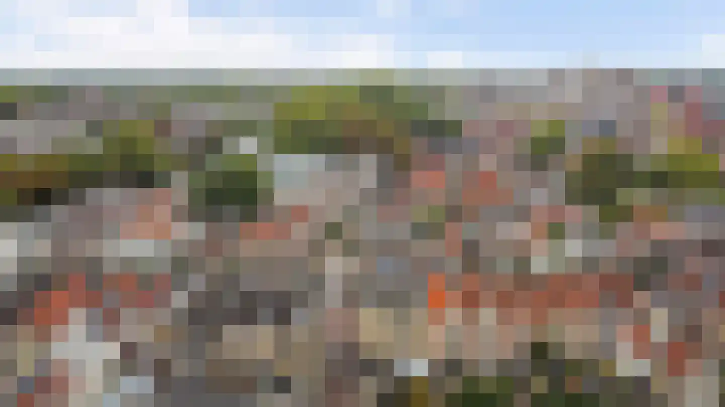 Schoolstraat 15 Dordrecht thumbnail 56