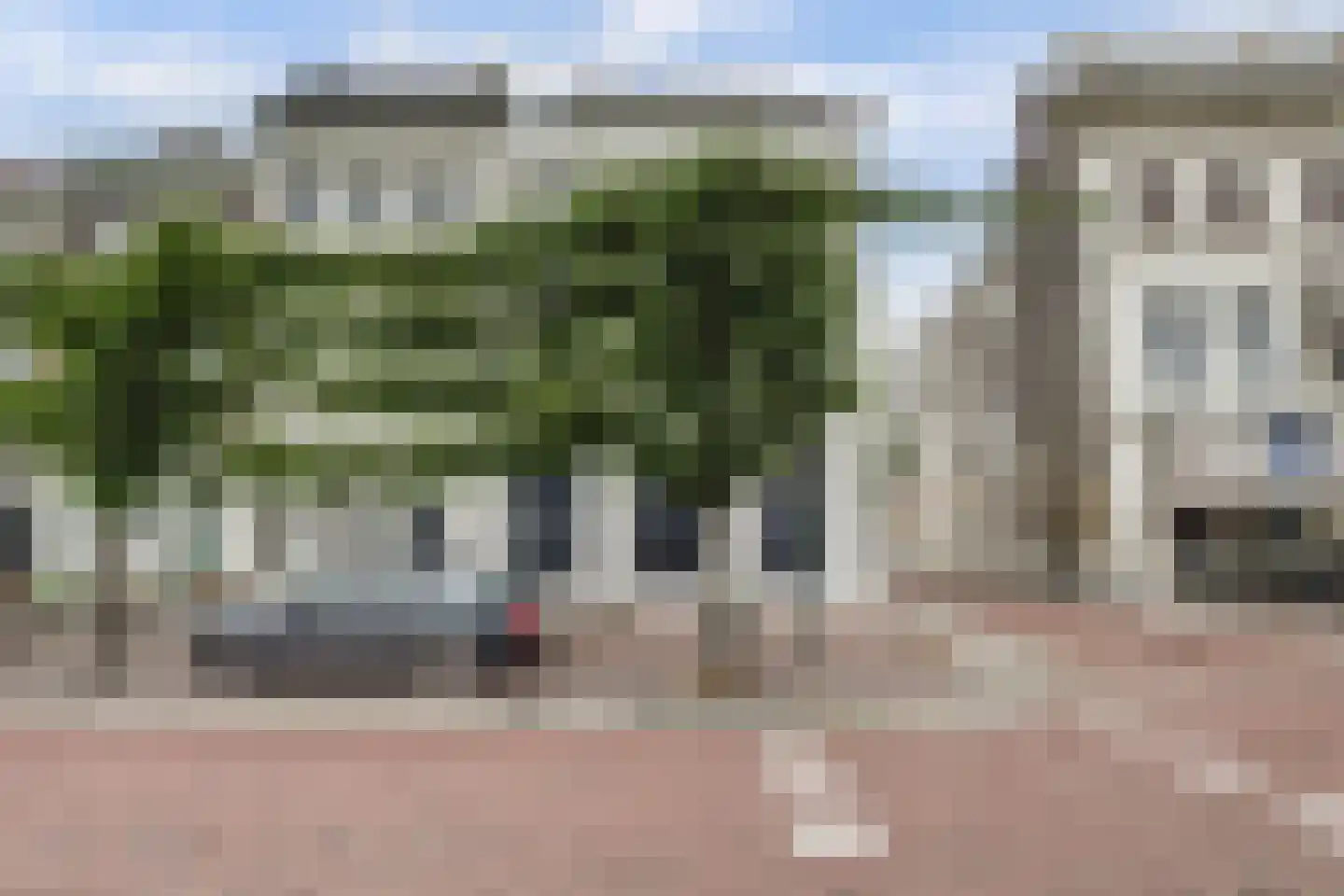 Schoolstraat 15 Dordrecht thumbnail 6