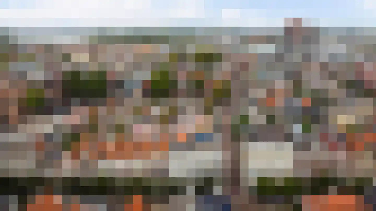 Schoolstraat 15 Dordrecht thumbnail 60