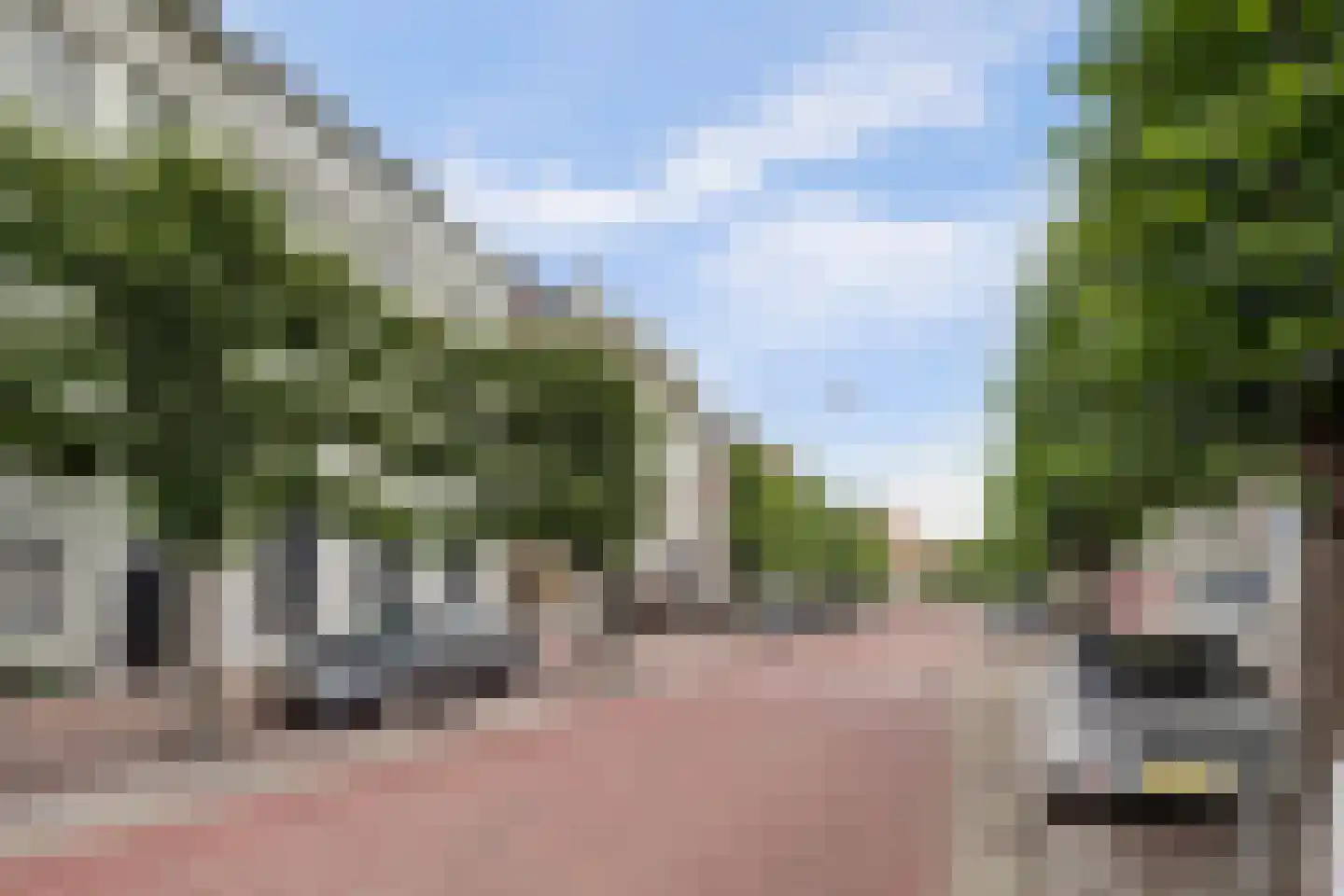 Schoolstraat 15 Dordrecht thumbnail 8