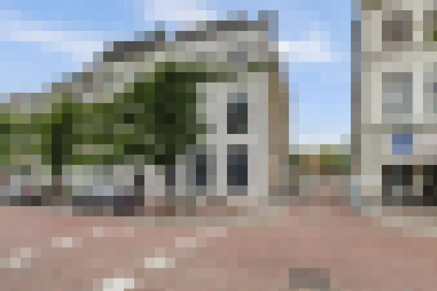 Schoolstraat 15 Dordrecht thumbnail 9