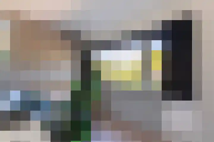 Schoolstraat 15 Nieuwpoort thumbnail 32