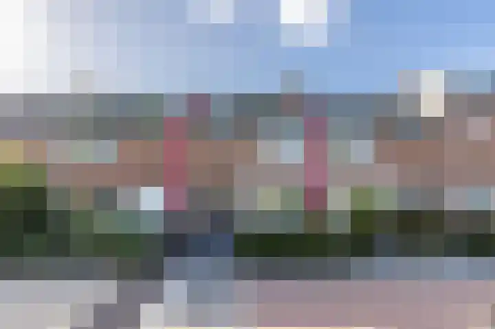 Schoolstraat 15 Nieuwpoort thumbnail 5