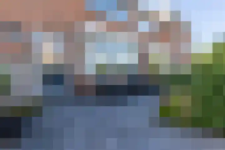 Schoolstraat 15 Nieuwpoort thumbnail 6
