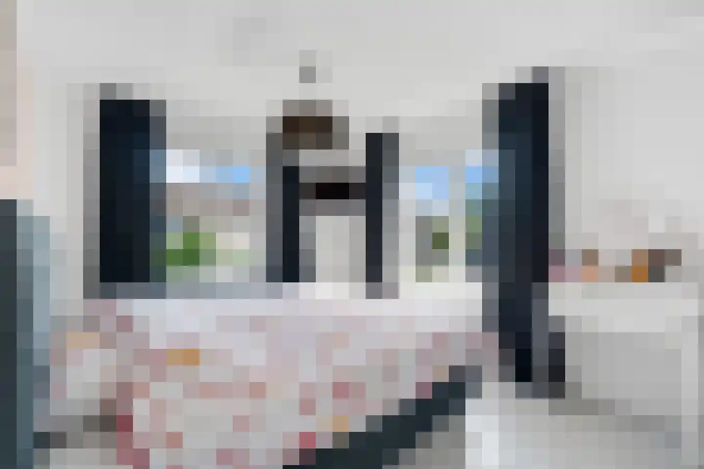 Schoolstraat 15 Nijverdal thumbnail 15