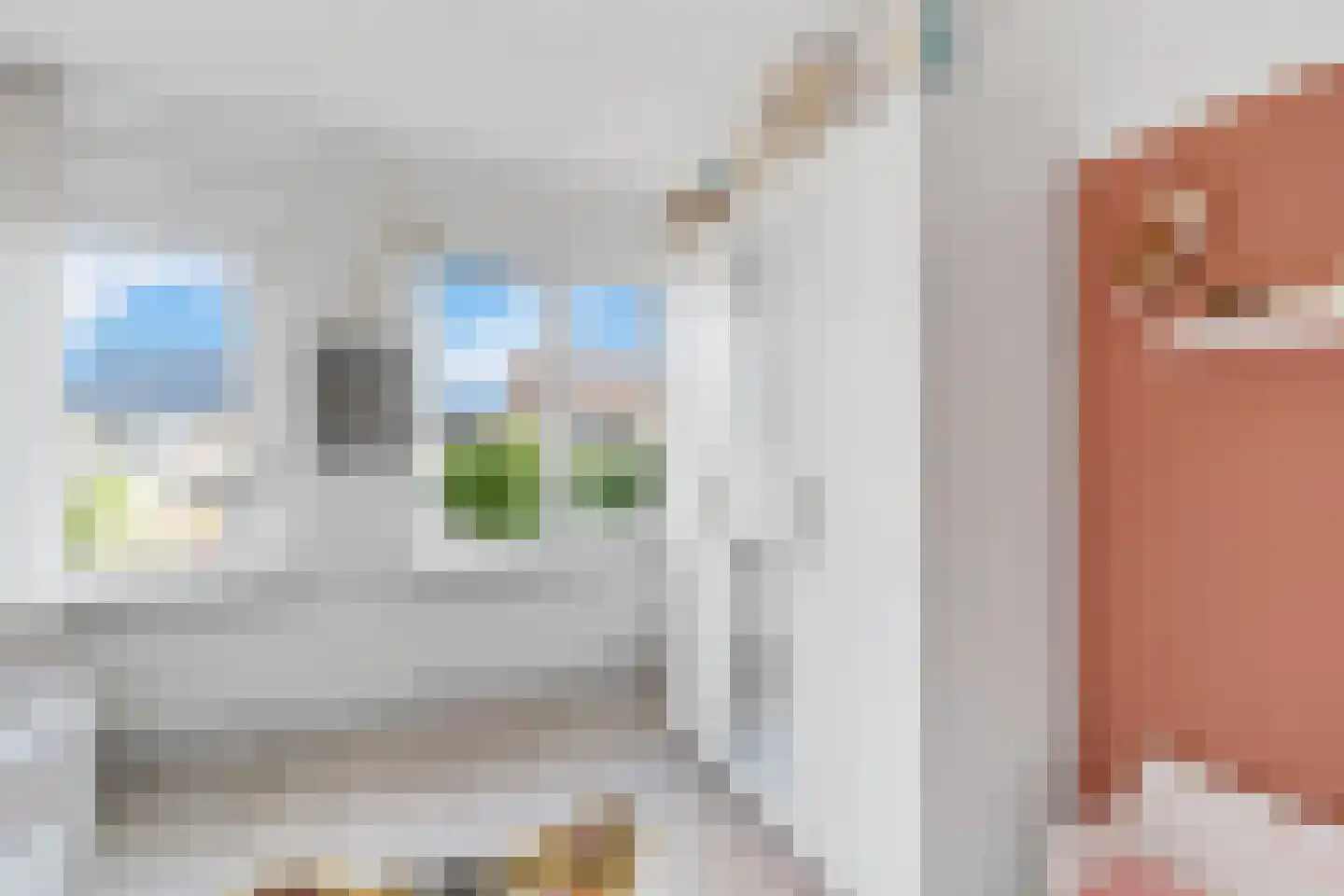 Schoolstraat 15 Nijverdal thumbnail 18