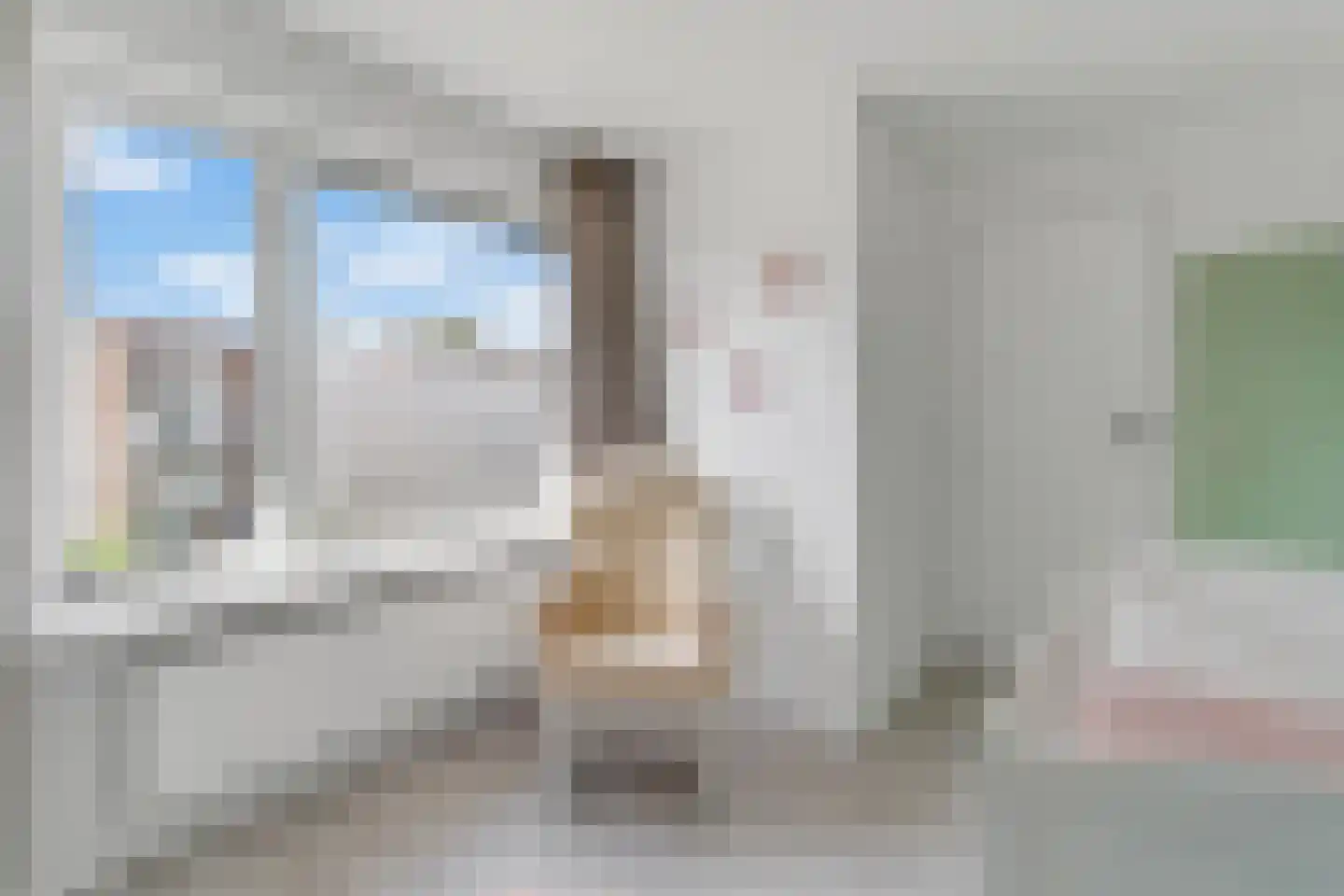 Schoolstraat 15 Nijverdal thumbnail 21