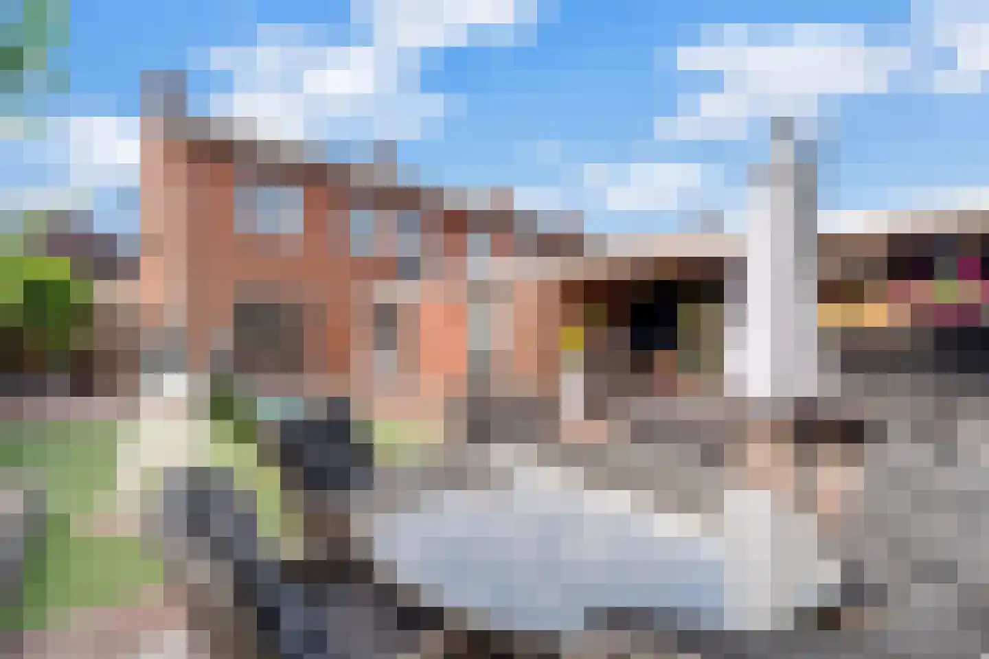 Schoolstraat 15 Nijverdal thumbnail 22