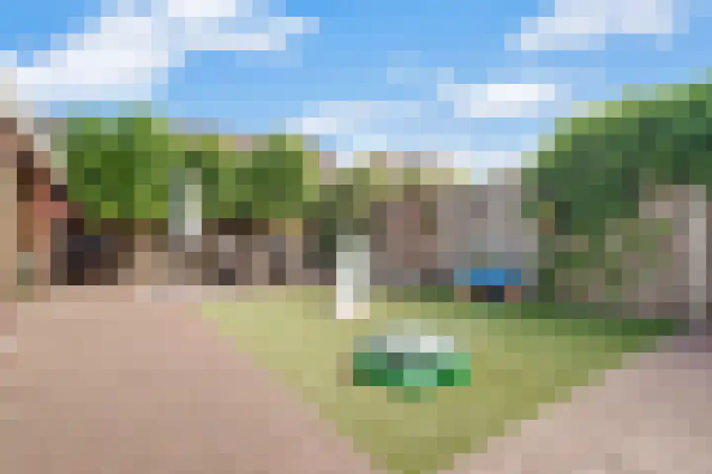 Schoolstraat 15 Nijverdal thumbnail 23