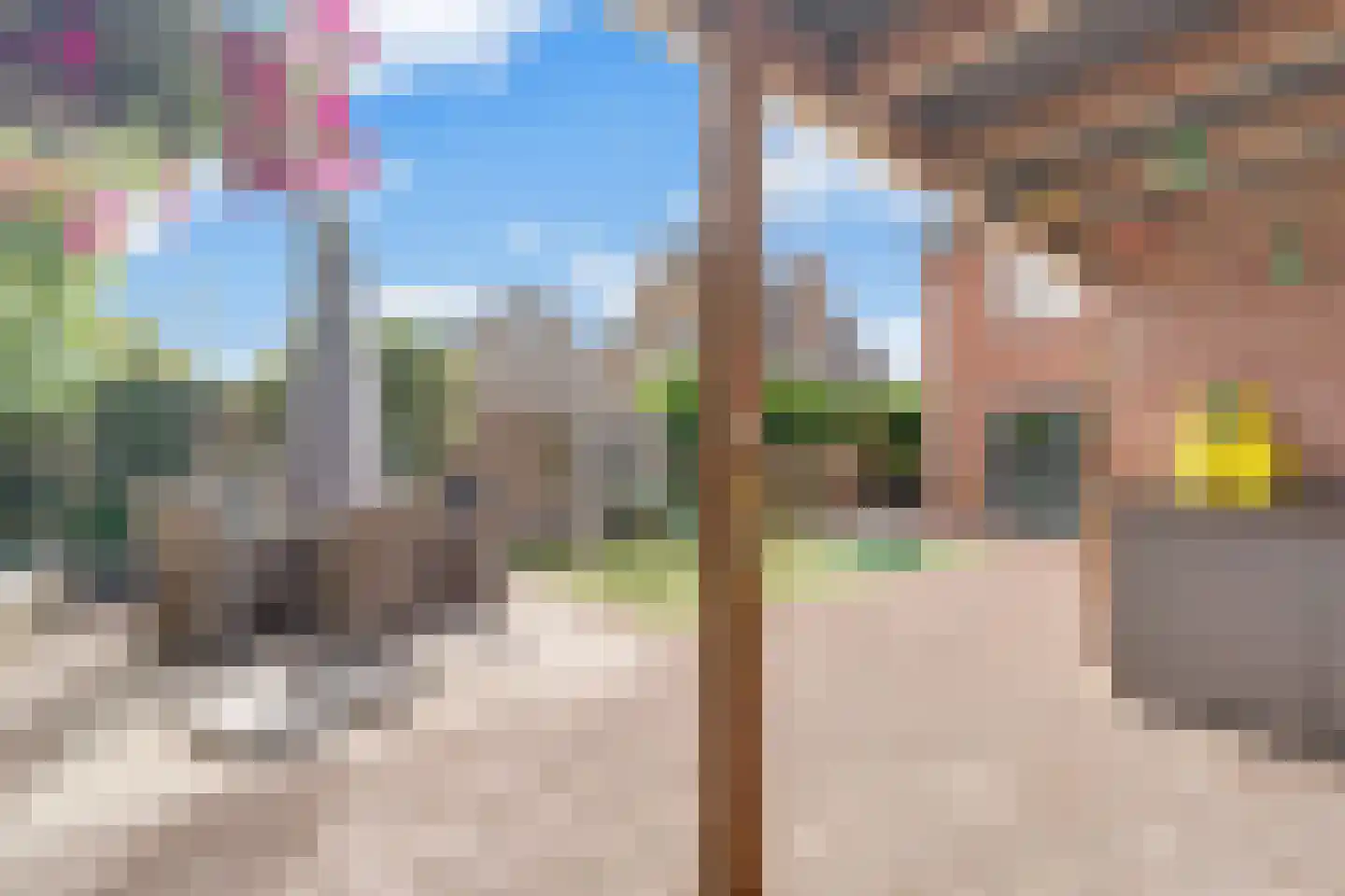 Schoolstraat 15 Nijverdal thumbnail 24