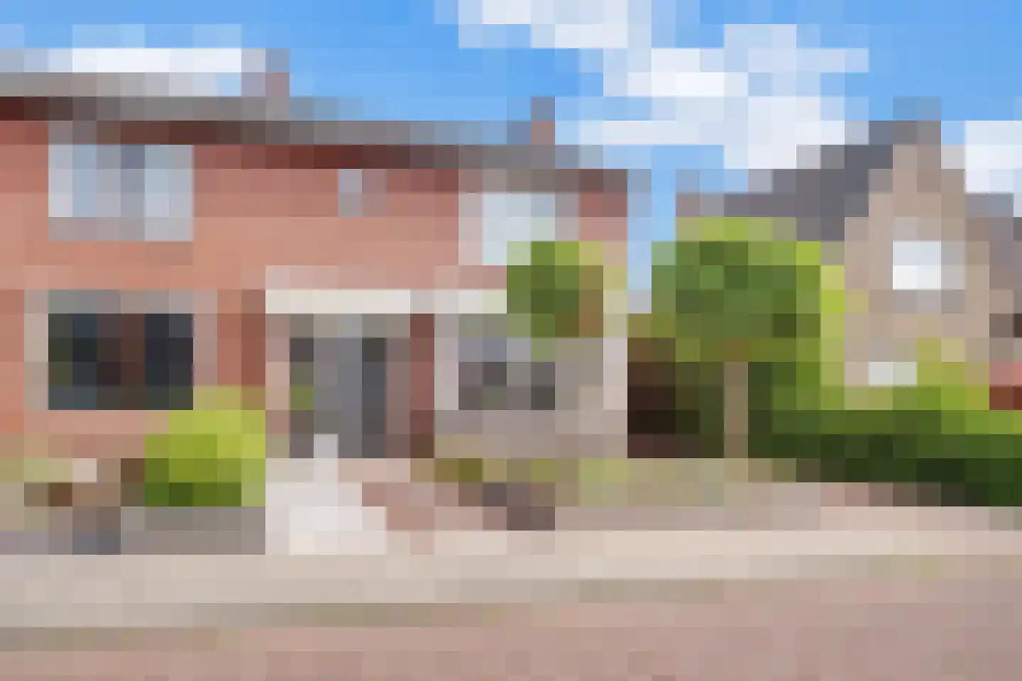 Schoolstraat 15 Nijverdal thumbnail 26