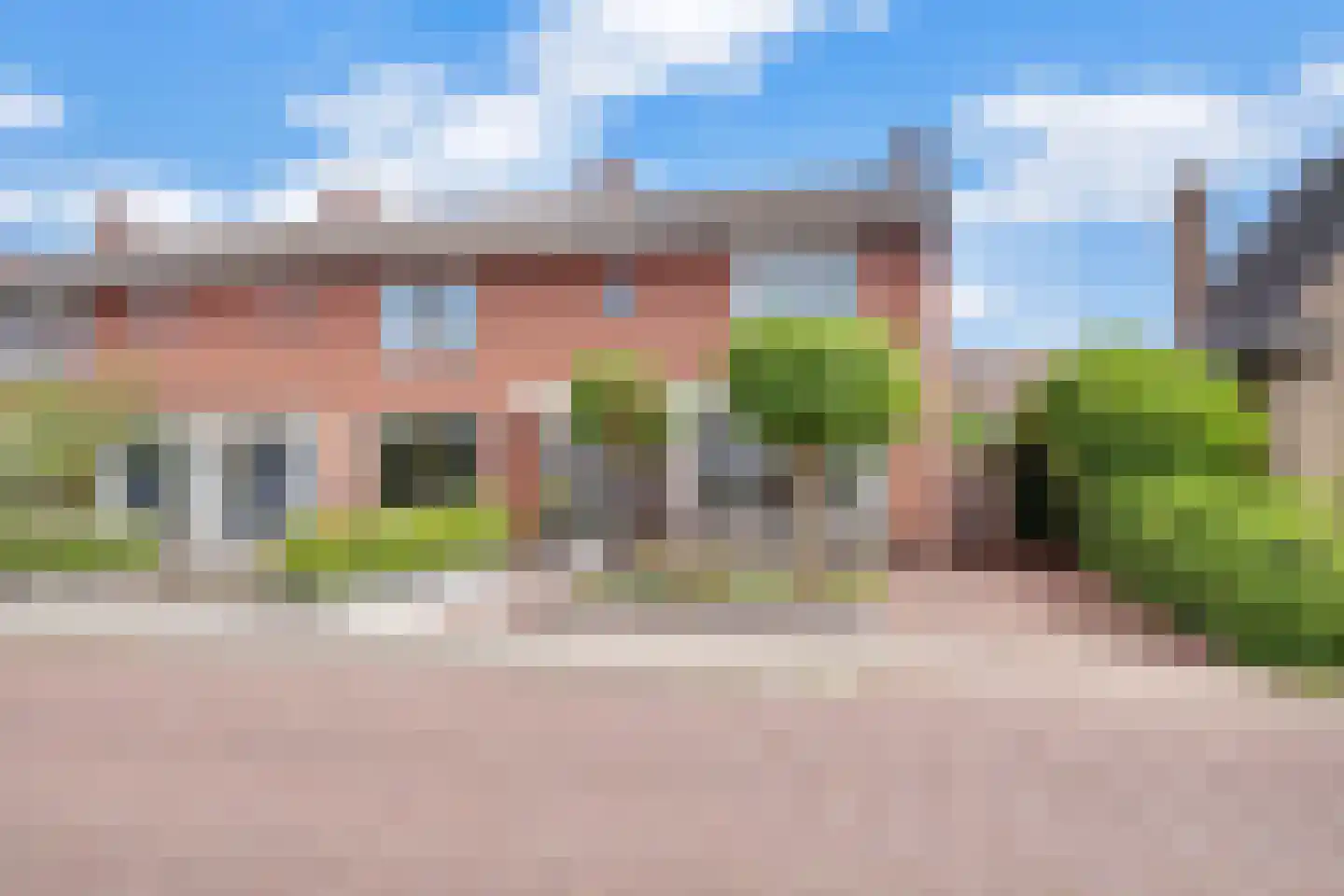 Schoolstraat 15 Nijverdal thumbnail 27