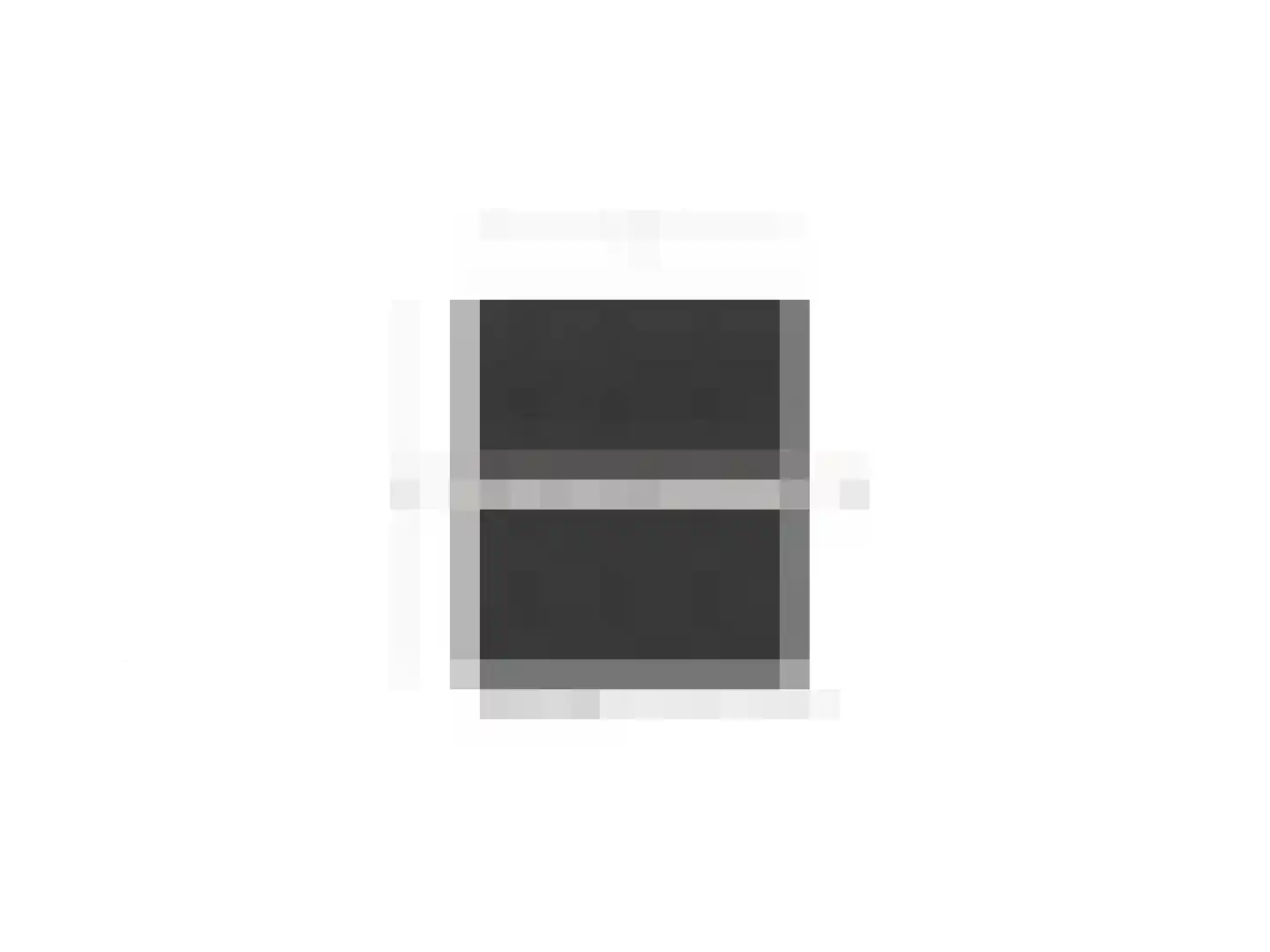Schoolstraat 15 Nijverdal thumbnail 30
