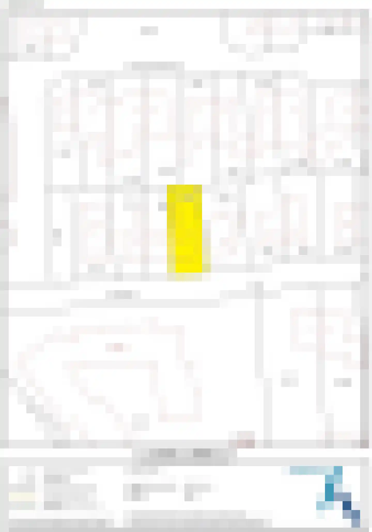 Schoolstraat 15 Nijverdal thumbnail 31