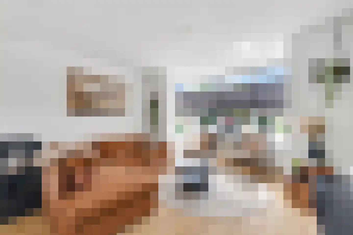 Schoolstraat 15 Nijverdal thumbnail 4