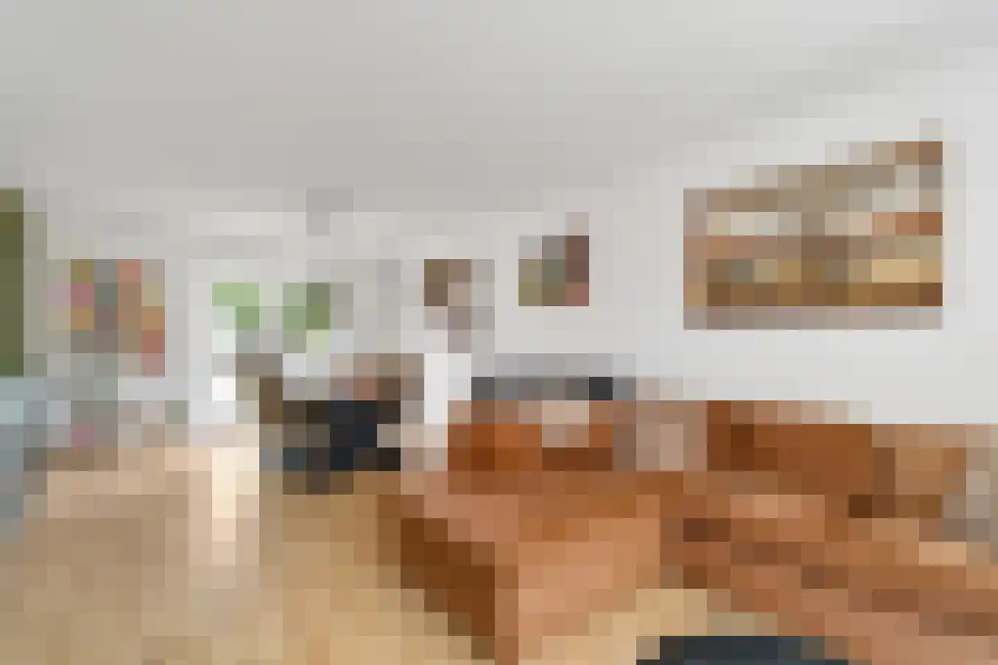 Schoolstraat 15 Nijverdal thumbnail 6