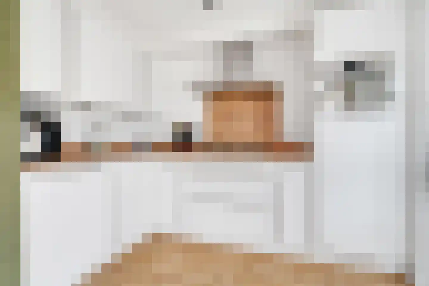 Schoolstraat 15 Nijverdal thumbnail 7