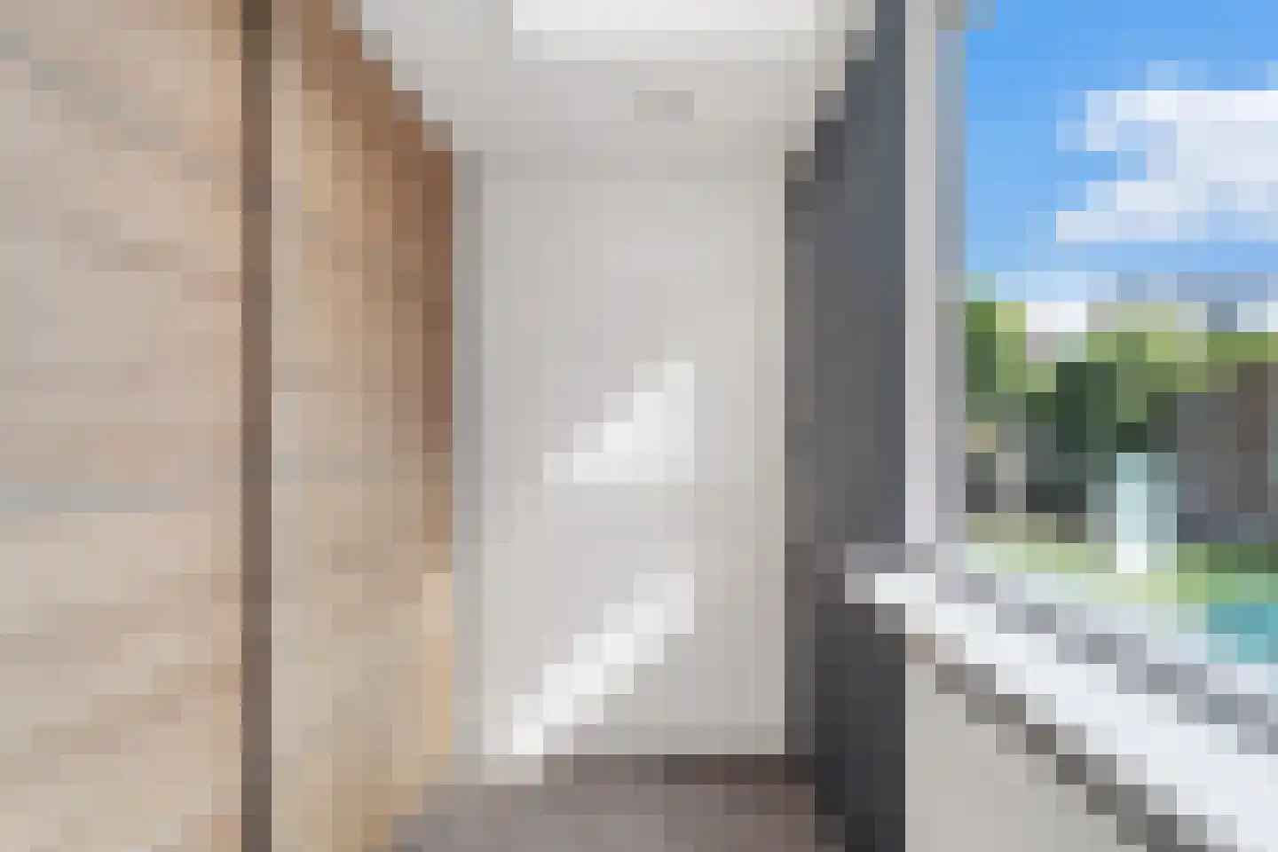Schoolstraat 15 Nijverdal thumbnail 9