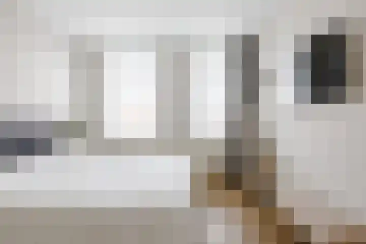 Schoolstraat 15 Slootdorp thumbnail 15