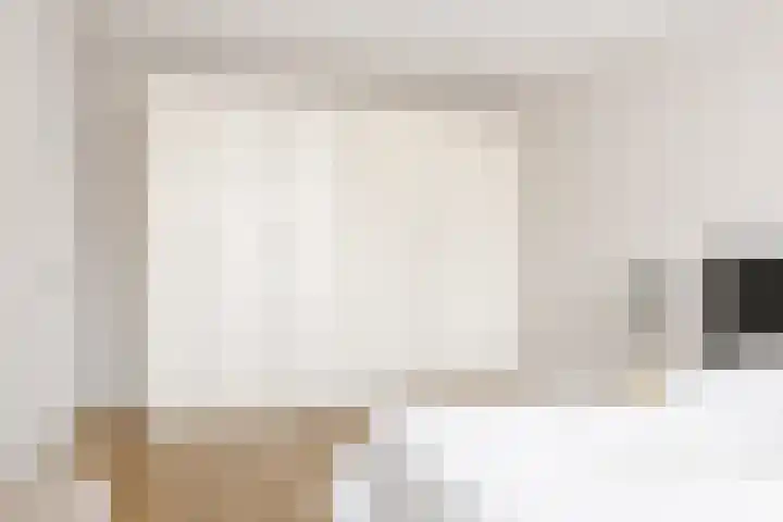 Schoolstraat 15 Slootdorp thumbnail 16