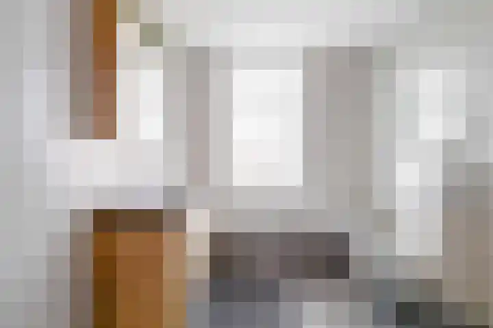 Schoolstraat 15 Slootdorp thumbnail 17