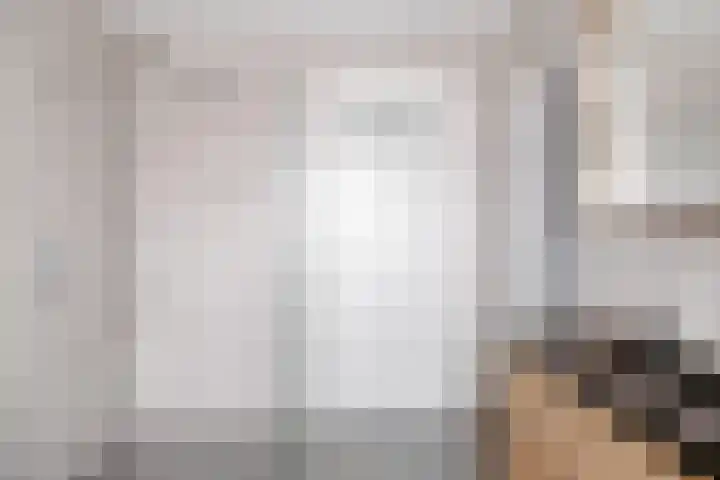Schoolstraat 15 Slootdorp thumbnail 18