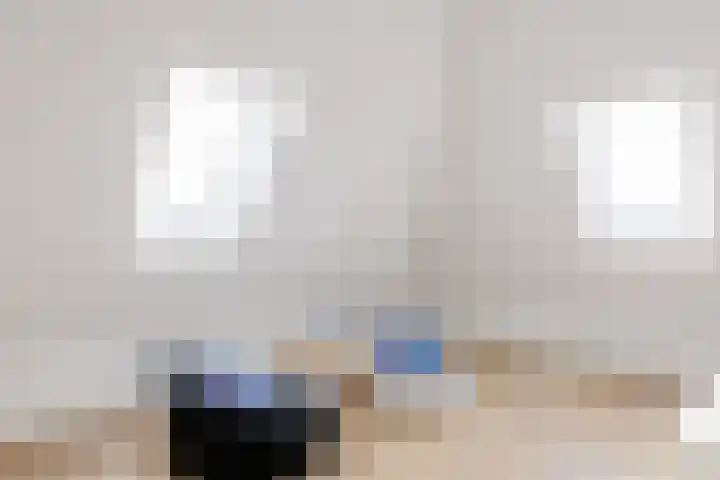 Schoolstraat 15 Slootdorp thumbnail 21